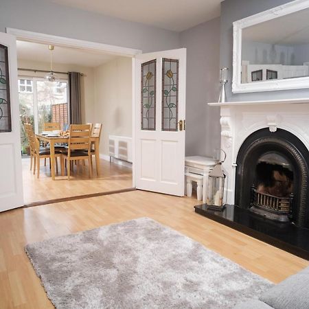 Glensheen Ennis Luaran gambar