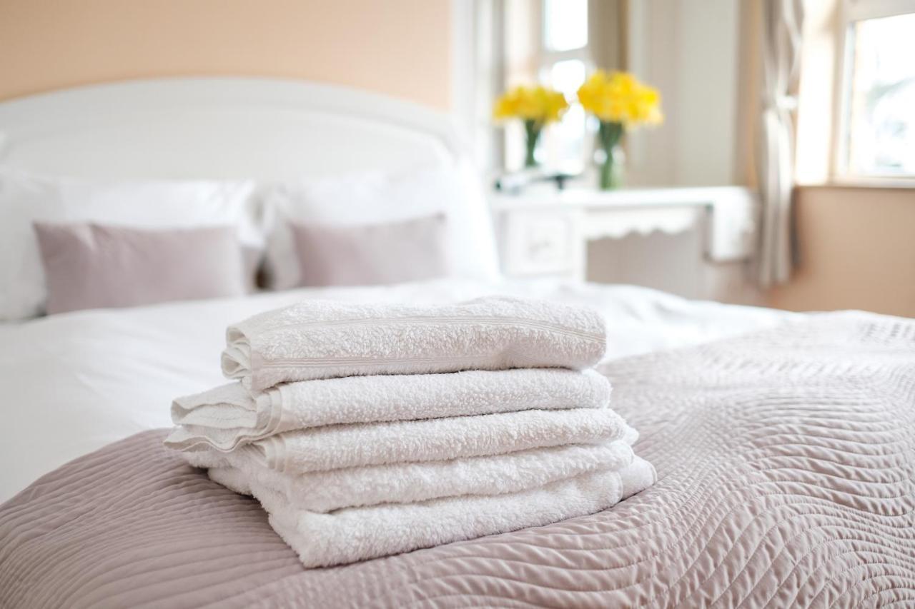 Glensheen Ennis Luaran gambar