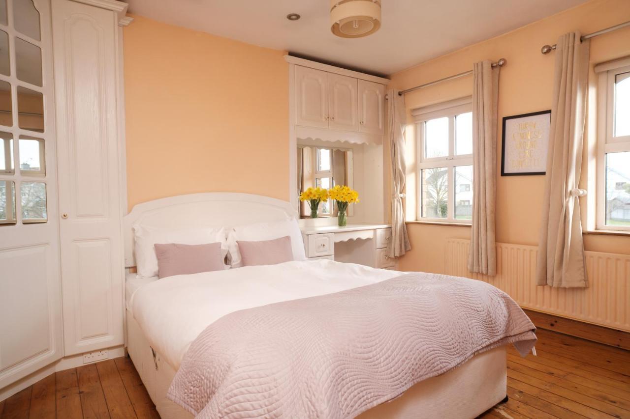 Glensheen Ennis Luaran gambar