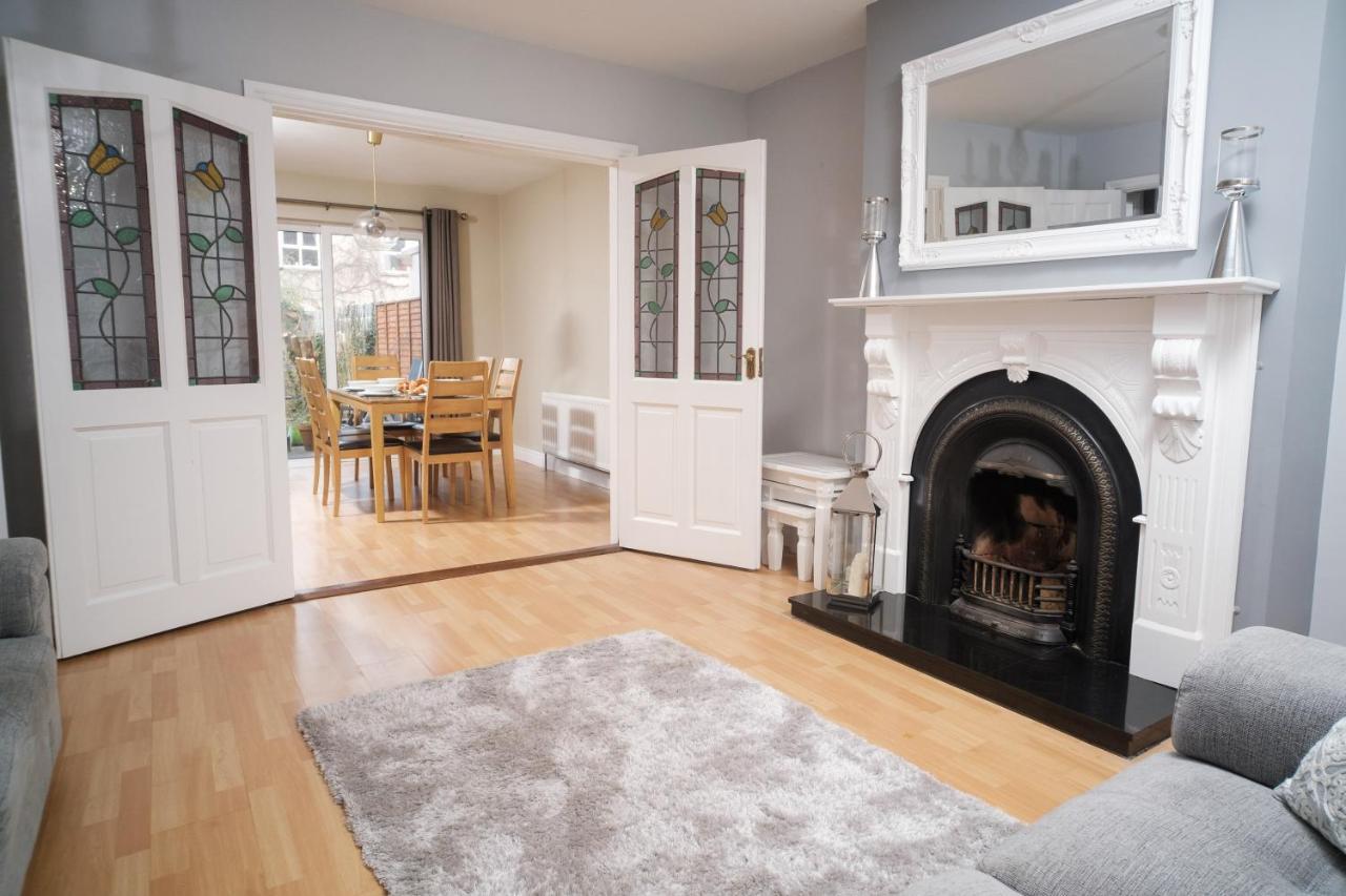 Glensheen Ennis Luaran gambar