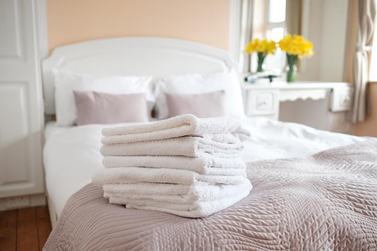 Glensheen Ennis Luaran gambar